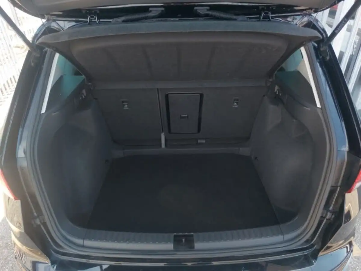 2024-seat-ateca-15-ecotsi-fr-dsg-big-7