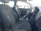 2024-seat-ateca-15-ecotsi-fr-dsg-small-18