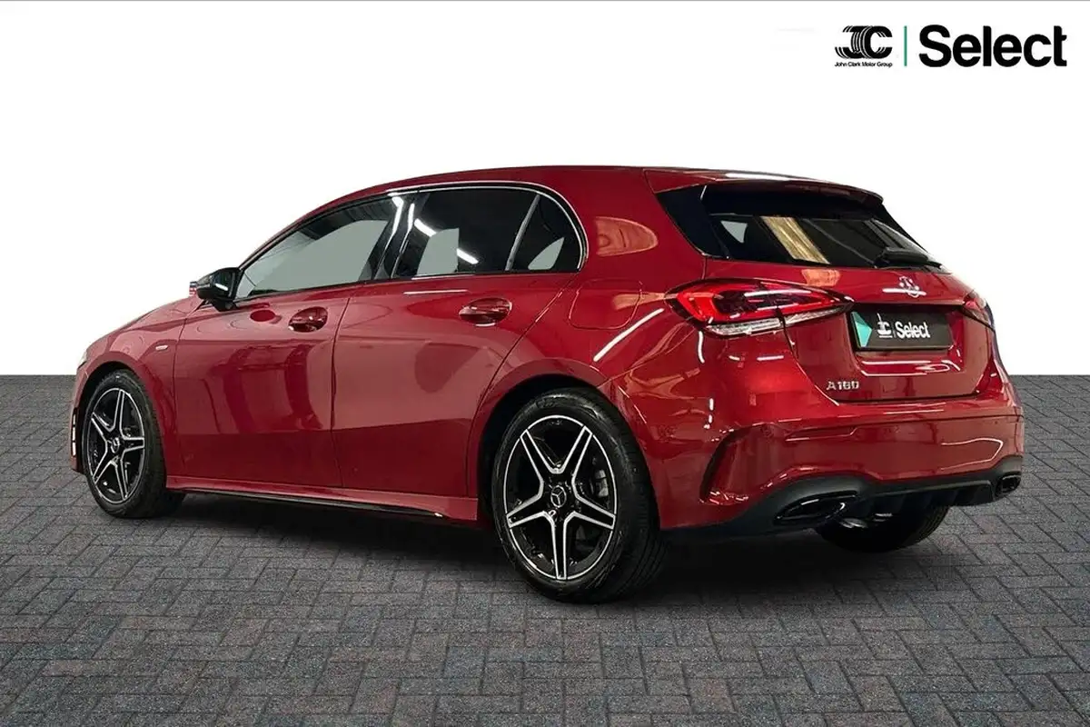 2022-mercedes-benz-a-class-13-a180-amg-line-executive-edition-hatchback-5d-7g-dct-big-3