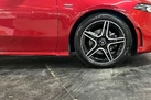 2022-mercedes-benz-a-class-13-a180-amg-line-executive-edition-hatchback-5d-7g-dct-small-14
