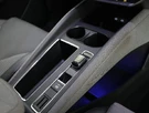 2024-skoda-enyaq-e-60-small-26