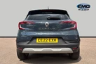 2022-renault-captur-10-tce-iconic-edition-small-5