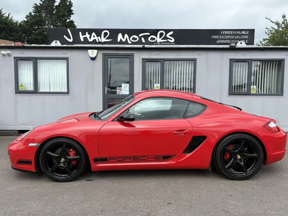 2008-porsche-cayman-s-34-tiptronic-s-big-10