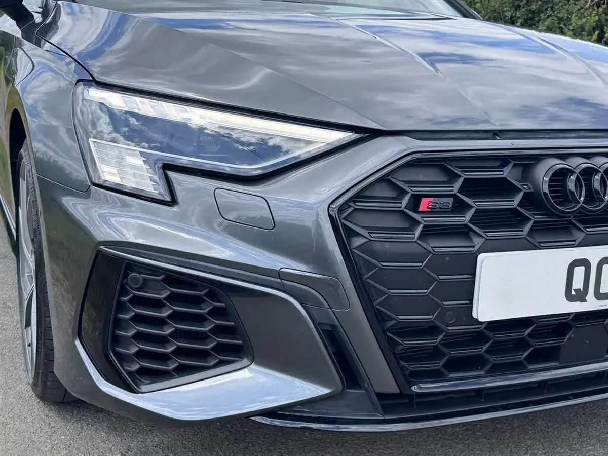 2023-audi-s3-20-tfsi-black-edition-sportback-5d-big-28