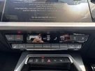 2023-audi-s3-20-tfsi-black-edition-sportback-5d-small-11