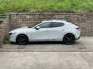 2025-mazda-mazda3-20-e-skyactiv-x-exclusive-line-hatchback-5d-small-5