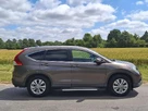 2013-honda-cr-v-22-i-dtec-se-t-auto-small-3