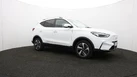 2022-mg-zs-suv-e-trophy-ev-156ps-long-range-small-39