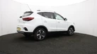 2022-mg-zs-suv-e-trophy-ev-156ps-long-range-small-15