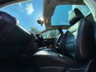 2008-nissan-qashqai-20td-tekna-2wd-small-55