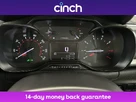 2021-citroen-c3-12-puretech-shine-83ps-small-17