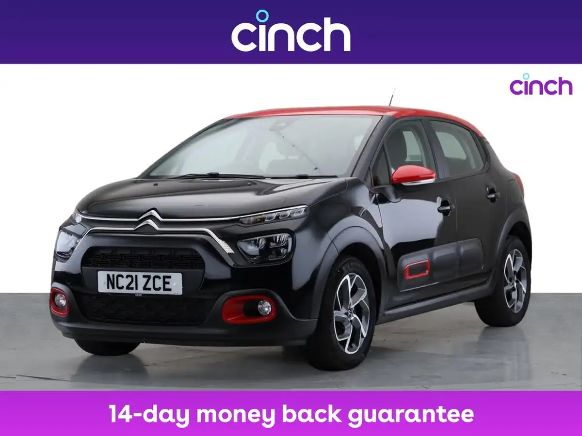 2021-citroen-c3-12-puretech-shine-83ps-big-2
