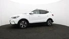 2022-mg-zs-suv-e-trophy-ev-156ps-long-range-small-67