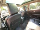 2008-nissan-qashqai-20td-tekna-2wd-small-51