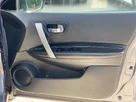2008-nissan-qashqai-20td-tekna-2wd-small-27