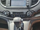 2013-honda-cr-v-22-i-dtec-se-t-auto-small-27