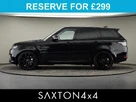 2020-land-rover-range-rover-sport-30-sdv6-autobiography-dynamic-small-15