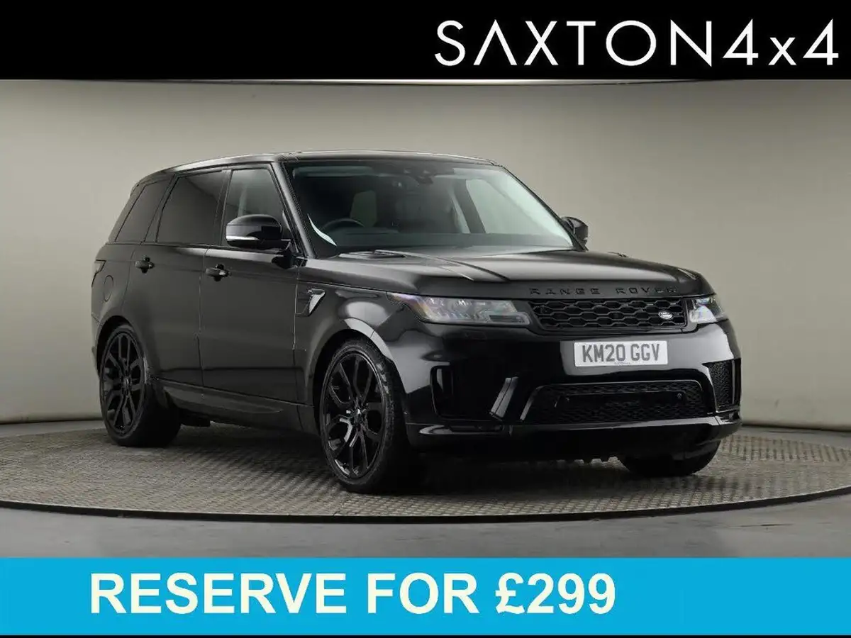 2020-land-rover-range-rover-sport-30-sdv6-autobiography-dynamic-big-0