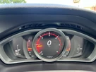 2018-volvo-v40-20td-d2-r-design-pro-small-27