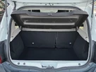 2017-dacia-sandero-10-sce-access-small-45