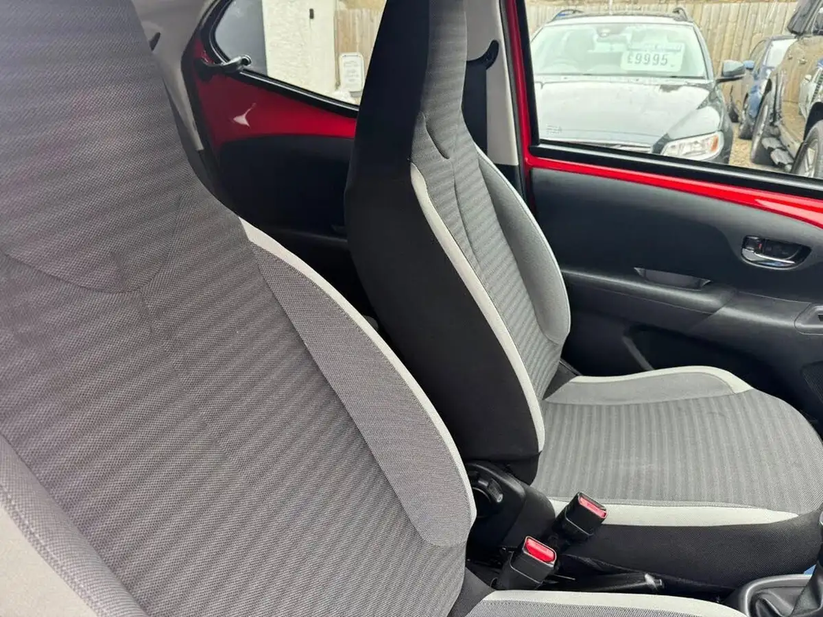2019-toyota-aygo-10-vvt-i-x-trend-big-7