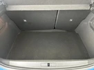 2021-vauxhall-corsa-12i-elite-small-2