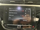2021-vauxhall-corsa-12i-elite-small-26