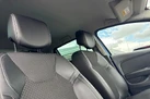 2019-renault-clio-09-tce-gt-line-small-23