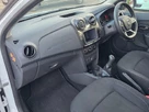 2017-dacia-sandero-10-sce-access-small-17