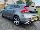 2018-volvo-v40-20td-d2-r-design-pro-small-3