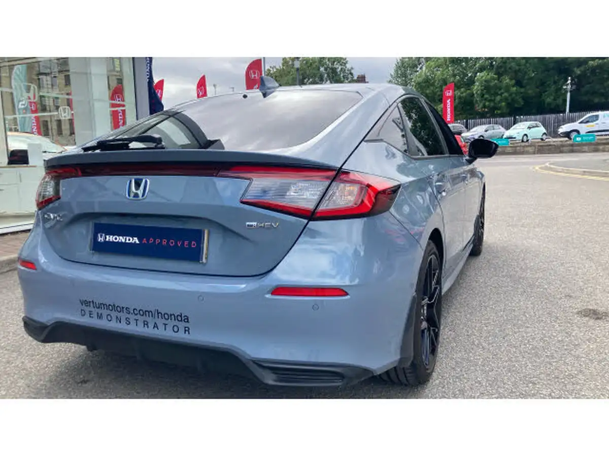 2025-honda-civic-20-i-mmd-sport-big-41