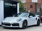 2023-porsche-911-38-turbo-s-awd-turbo-cabriolet-small-60
