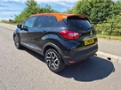 2016-renault-captur-15dci-dynamique-s-nav-90bhp-edc-auto-small-25
