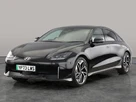 2023-hyundai-ioniq-6-e-ultimate-325ps-dual-motor-awd-small-6