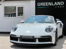 2023-porsche-911-38-turbo-s-awd-turbo-cabriolet-small-36