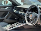 2023-porsche-911-38-turbo-s-awd-turbo-cabriolet-small-32