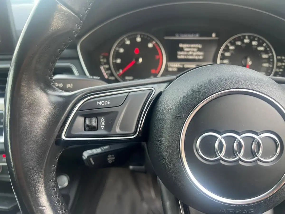 2017-audi-a4-14-tfsi-sport-big-24