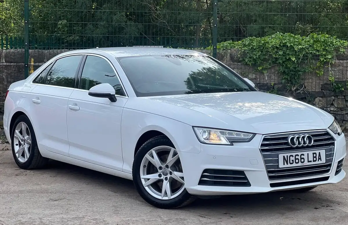 2017-audi-a4-14-tfsi-sport-big-0