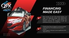 2017-audi-a4-14-tfsi-sport-small-11