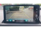 2025-honda-civic-20-i-mmd-sport-small-24