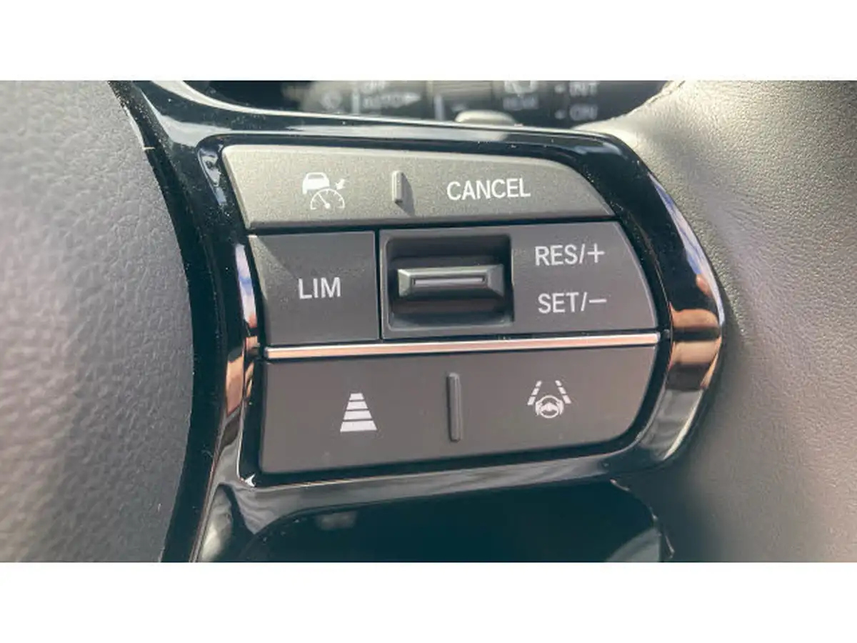 2025-honda-civic-20-i-mmd-sport-big-13