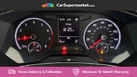 2019-volkswagen-t-roc-15-tsi-se-small-14