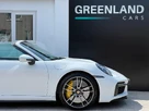 2023-porsche-911-38-turbo-s-awd-turbo-cabriolet-small-8