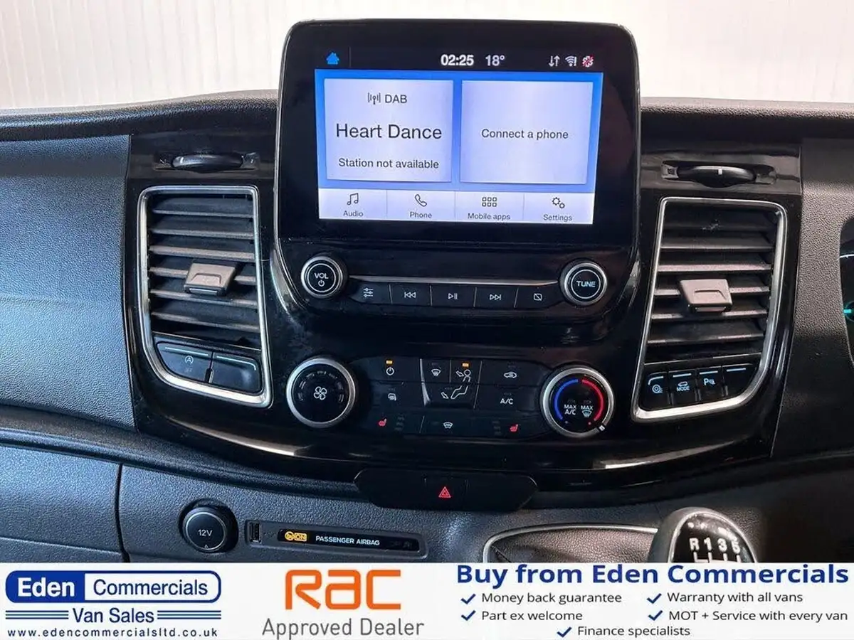 2021-ford-transit-custom-20tdci-300-l1h1-limited-130pseu6dt-panel-van-big-20