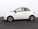2022-fiat-500-10-dolcevita-small-4
