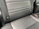 2018-lexus-nx-300h-25-nx-sport-pack-small-13