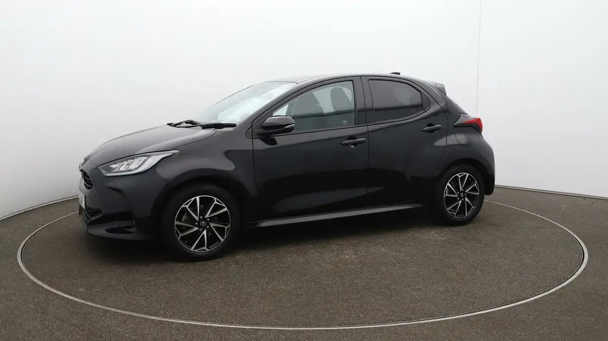 2022-toyota-yaris-15-vvt-i-design-big-67