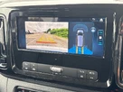 2024-mercedes-benz-vito-20cdi-119-select-l2-crew-small-26