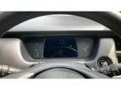 2023-honda-jazz-15-i-mmd-advance-small-10