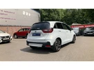 2023-honda-jazz-15-i-mmd-advance-small-38